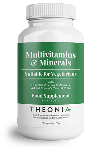 Product Benefits Main Image