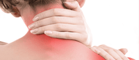 Reduces tiredness and fatigue