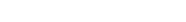 Theonia GR Logo